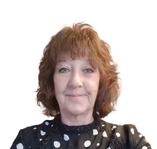 Staff – Clearwater Economic Development Association