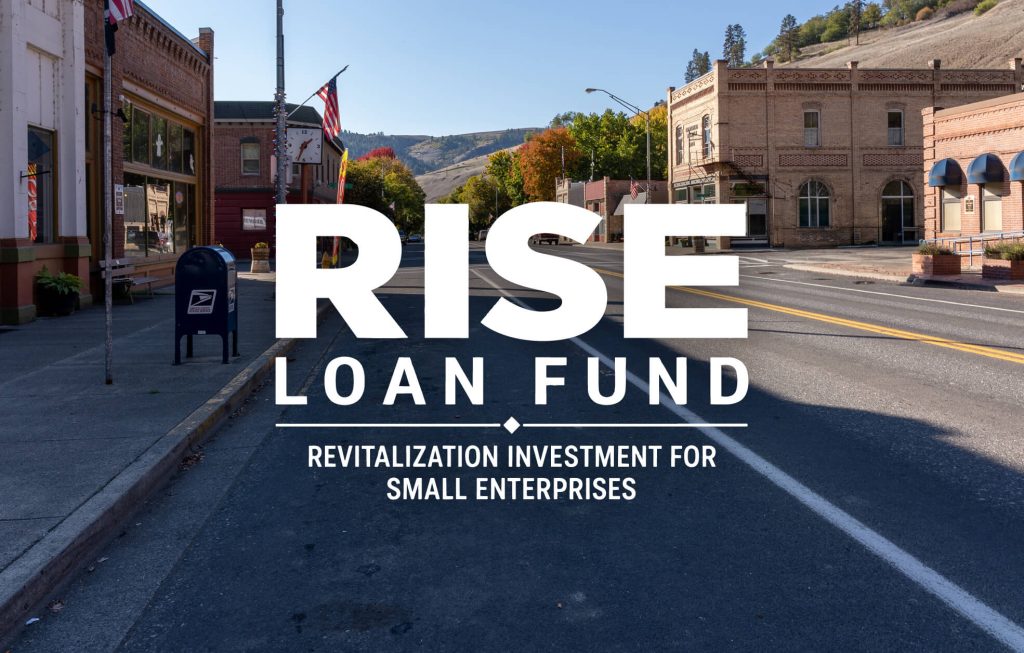 CEDA-News-Fall-2026-rise