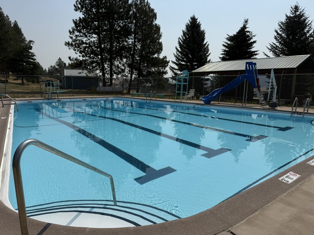 Potlatch Pool_2026