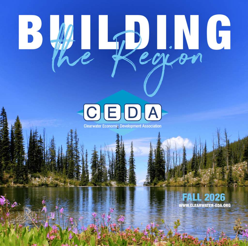 building-the-region-2026