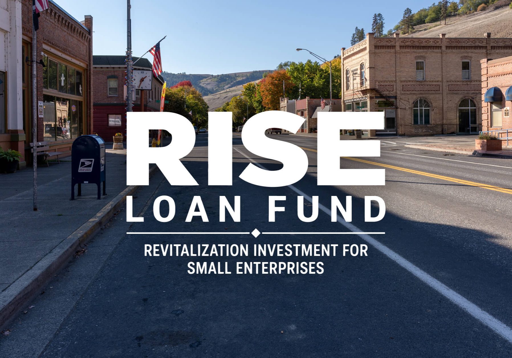 CEDA-News-Fall-2026-rise
