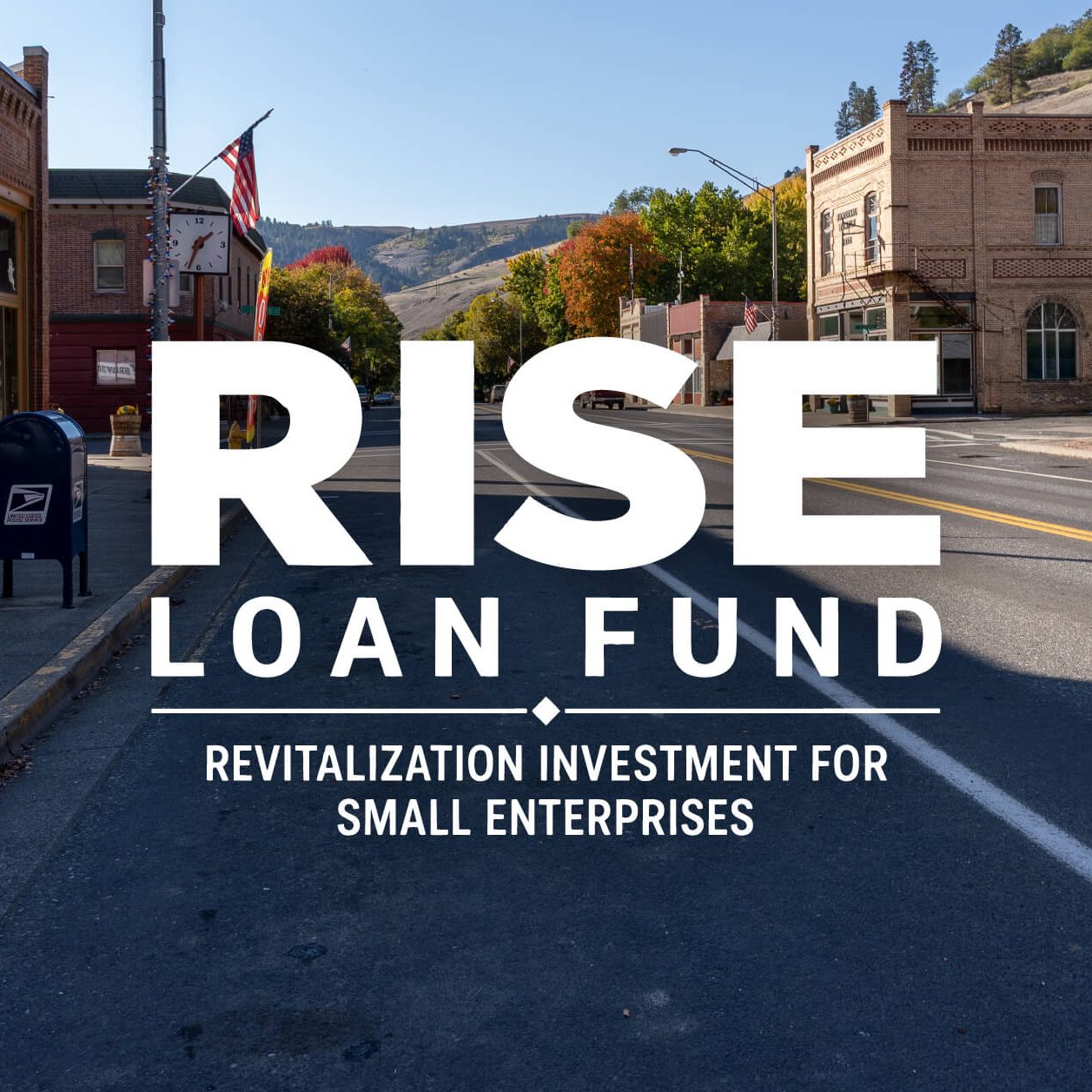 CEDA-News-Fall-2026-rise