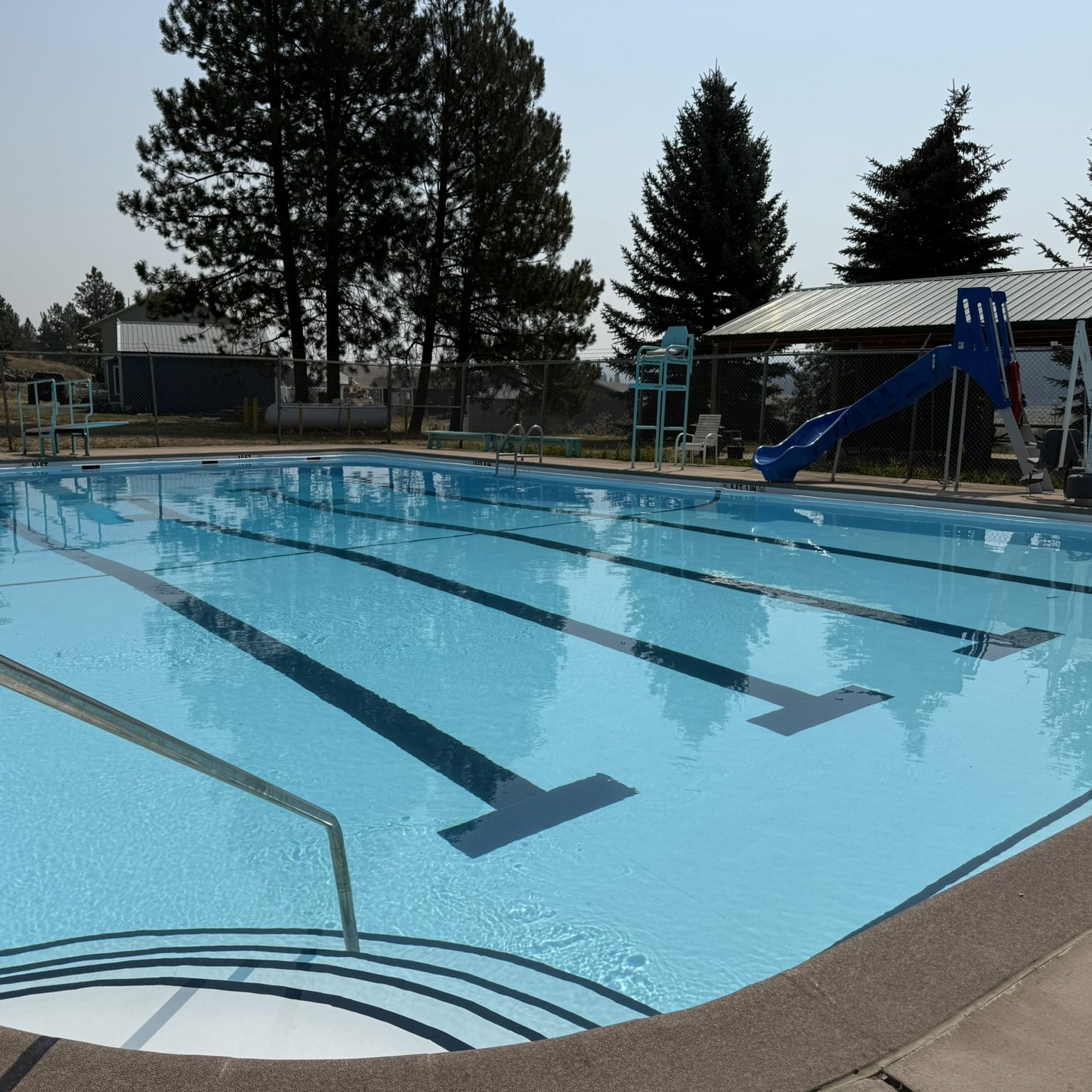 Potlatch Pool_2026