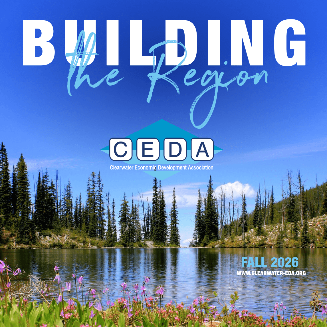building-the-region-2026